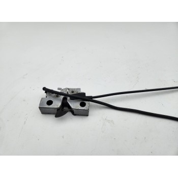 CERRADURA CAPO 5G1823509D 