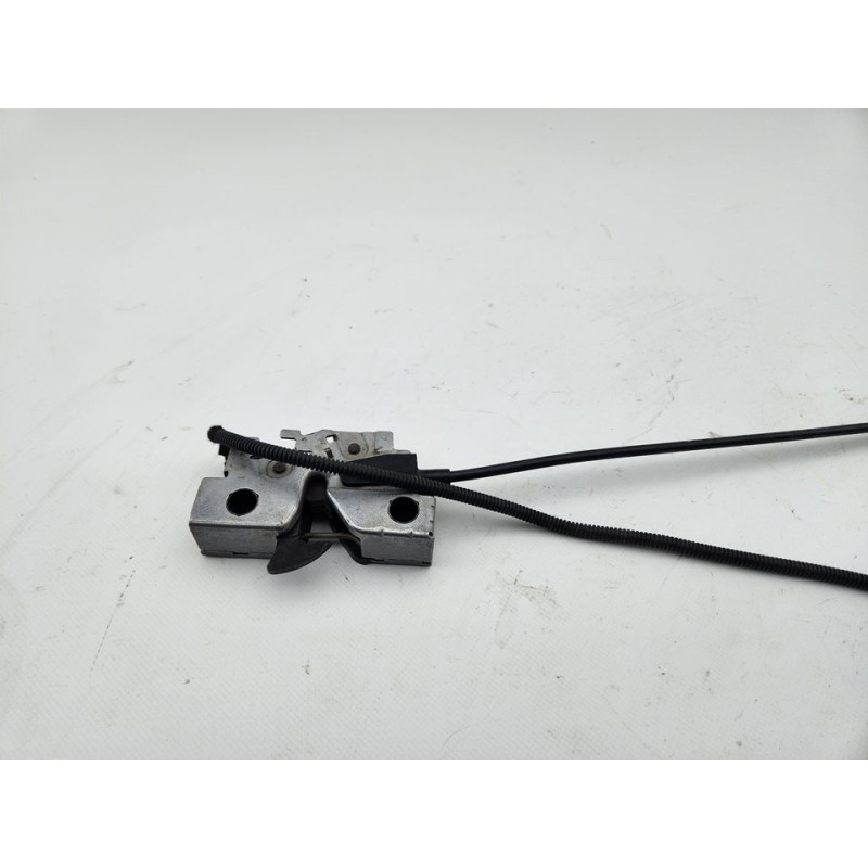 CERRADURA CAPO 5G1823509D 