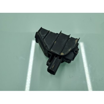 MODULO ELECTRONICO 