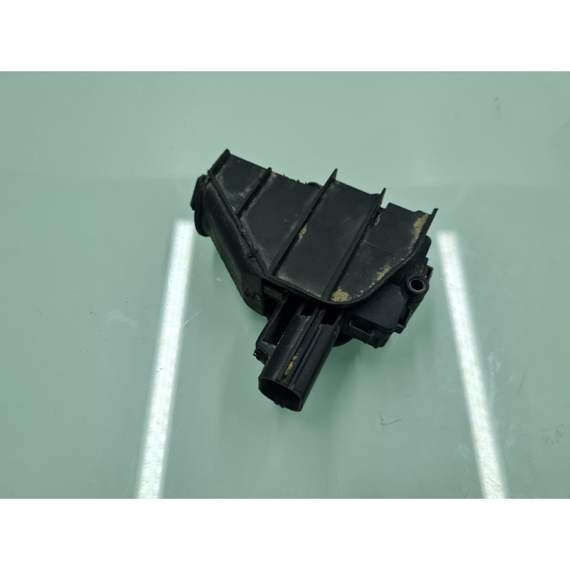 MODULO ELECTRONICO 