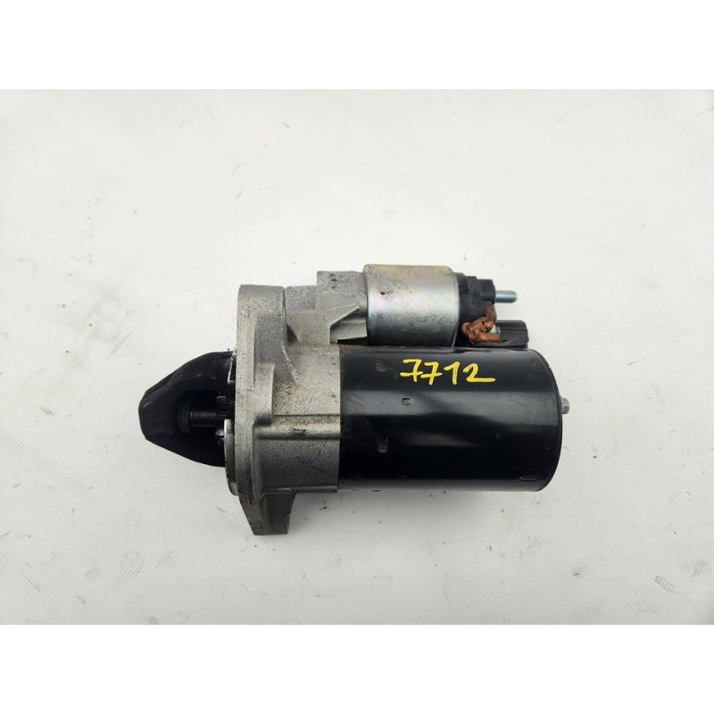 MOTOR ARRANQUE 281000T030F 