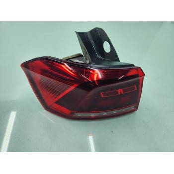 PILOTO TRASERO IZQUIERDO 3G9945095E 