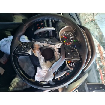 VOLANTE 