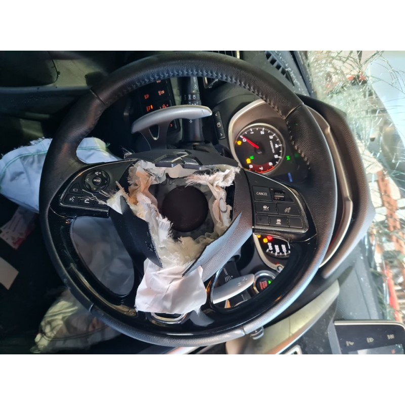 VOLANTE 