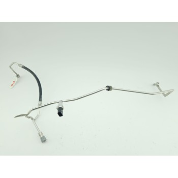 TUBOS AIRE ACONDICIONADO 2Q1816741D 