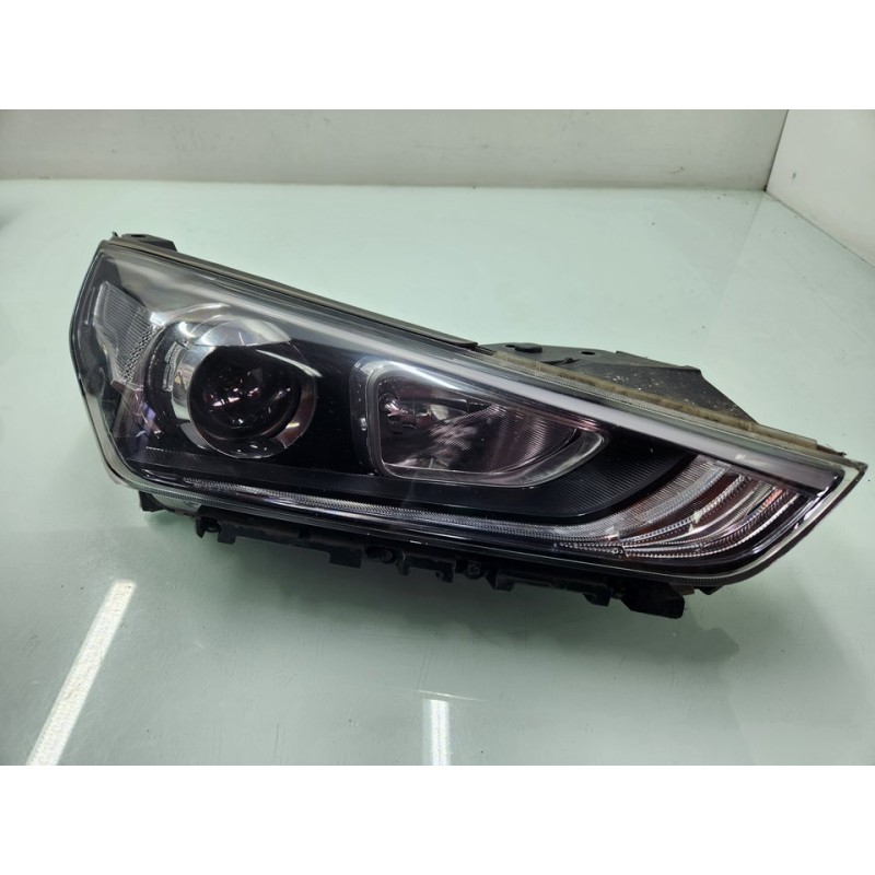 FARO DERECHO 92102G2020 