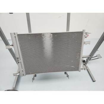 CONDENSADOR / RADIADOR AIRE ACONDICIONADO 940134 