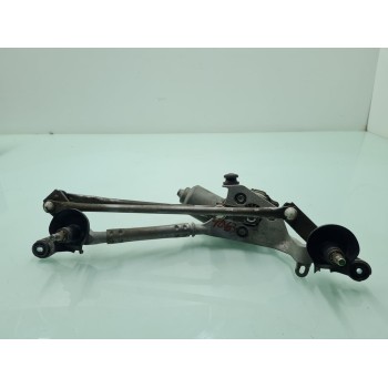 MOTOR LIMPIA DELANTERO 8511052550 