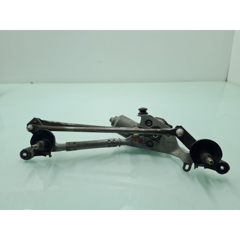 MOTOR LIMPIA DELANTERO 8511052550 