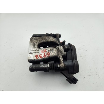 PINZA DE FRENO TRASERA IZQUIERDA 440102238R 