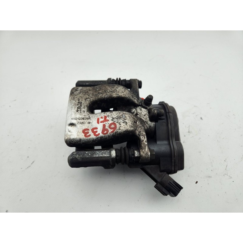 PINZA DE FRENO TRASERA IZQUIERDA 440102238R 