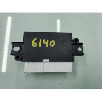 MODULO ELECTRONICO 5QA919298K 