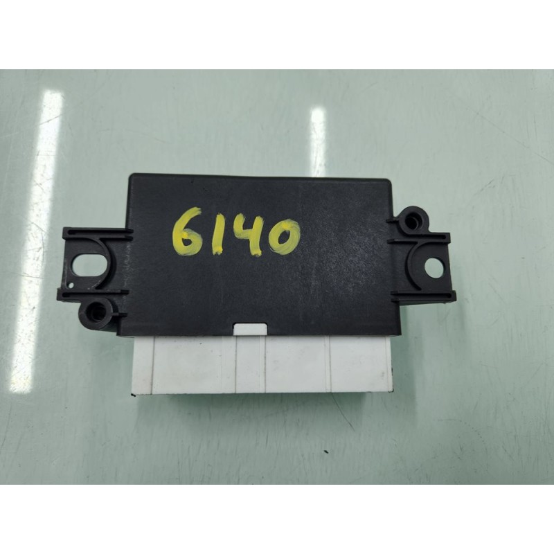MODULO ELECTRONICO 5QA919298K 