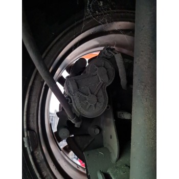PINZA DE FRENO TRASERA IZQUIERDA KTJX612D347BFC 