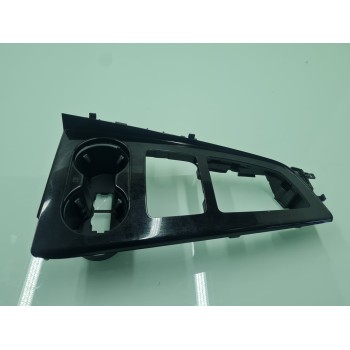 MOLDURA INTERIOR 8W1864261 