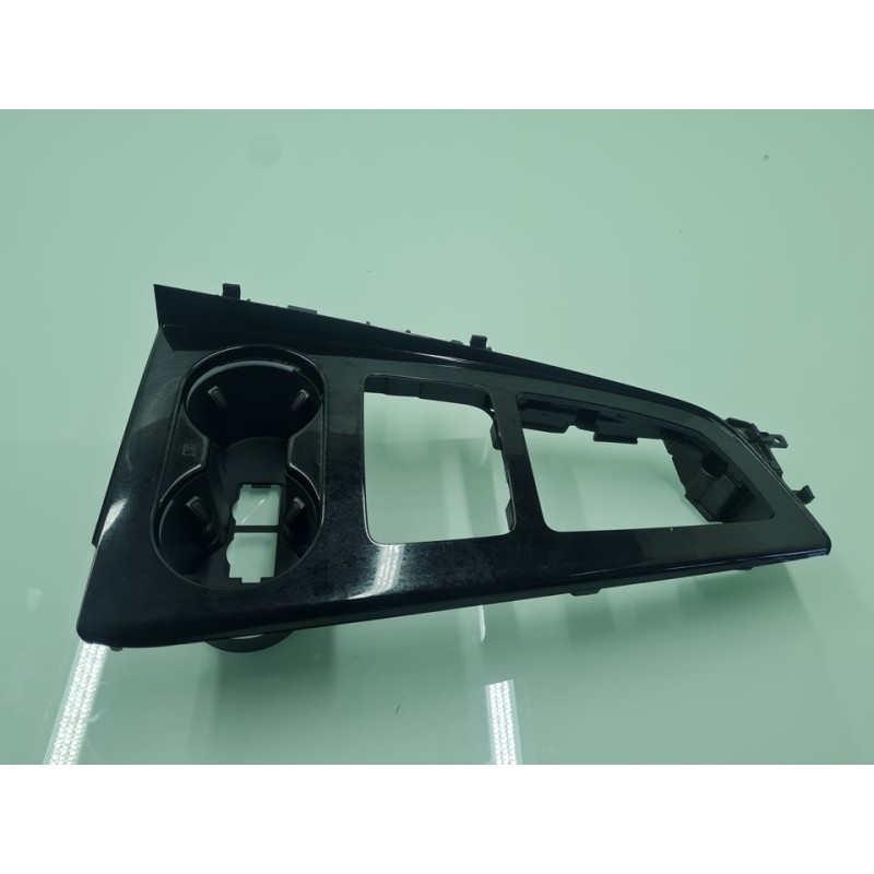 MOLDURA INTERIOR 8W1864261 