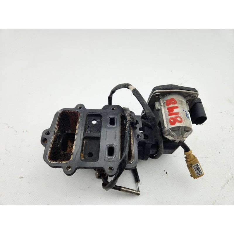 VALVULA EGR 521633230 