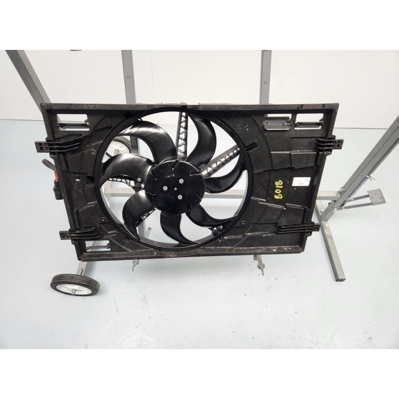 ELECTROVENTILADOR 5WA121203L 