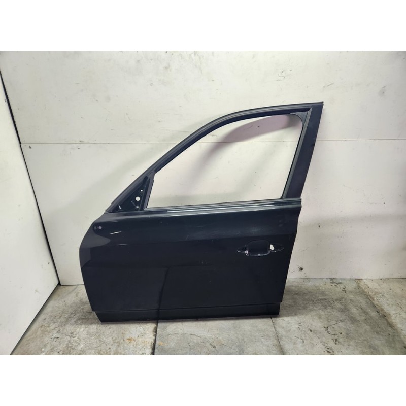 PUERTA DELANTERA IZQUIERDA 41003451015 