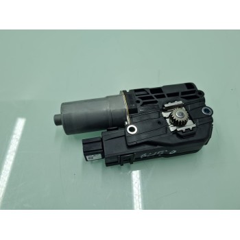 MOTOR TECHO ELECTRICO 5TA877795 