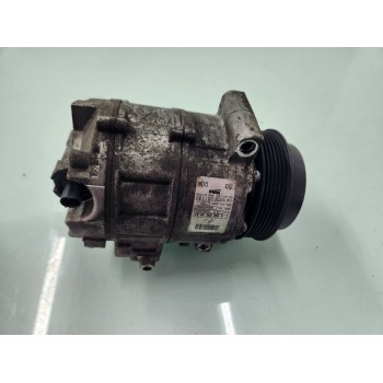 COMPRESOR AIRE ACONDICIONADO A0022305011 