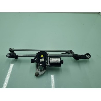MOTOR LIMPIA DELANTERO 726750302 