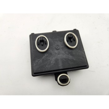 MODULO ELECTRONICO 3WA959595A 
