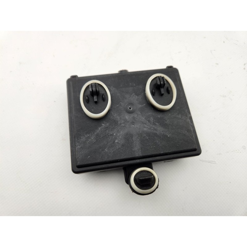 MODULO ELECTRONICO 3WA959595A 