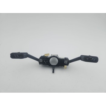 MANDO MULTIFUNCION 5Q0953521EM 