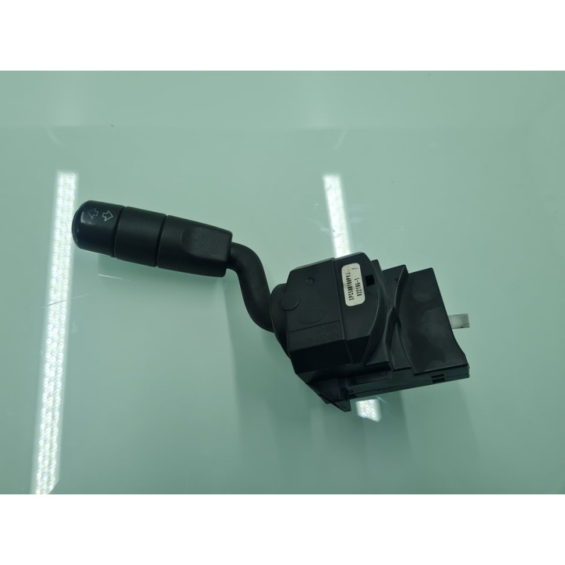 MANDO INTERMITENTES XPC500100PVJ 