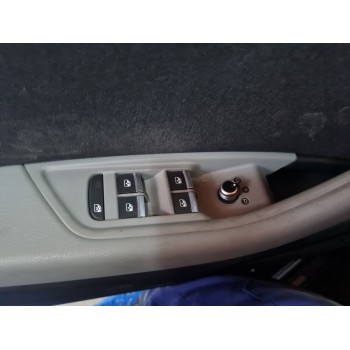 MANDO ELEVALUNAS DELANTERO IZQUIERDO 8W0959851E 