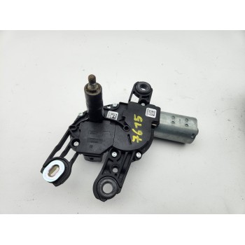 MOTOR LIMPIA TRASERO 5Q0955711C 