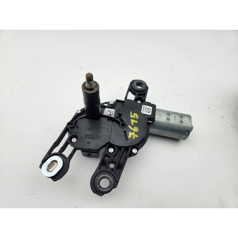 MOTOR LIMPIA TRASERO 5Q0955711C 