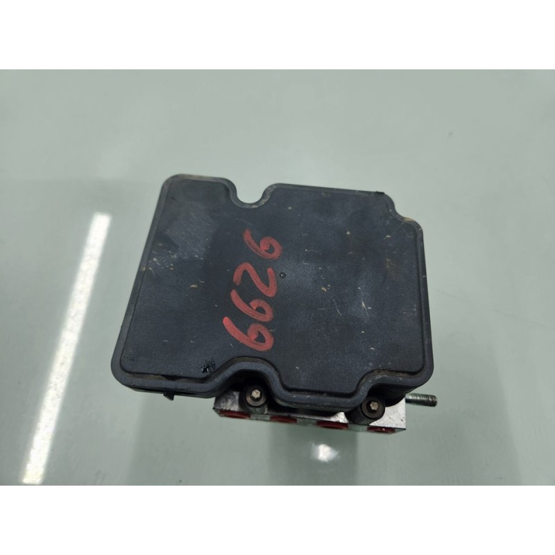 ABS 9840461080 