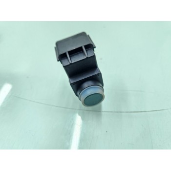 SENSOR DE APARCAMIENTO 99310Q0000 
