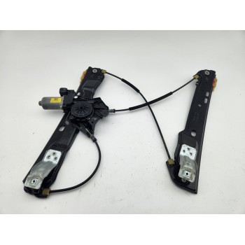 ELEVALUNAS DELANTERO DERECHO BJ3223200BF 