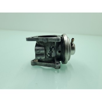 VALVULA EGR 038129637D 