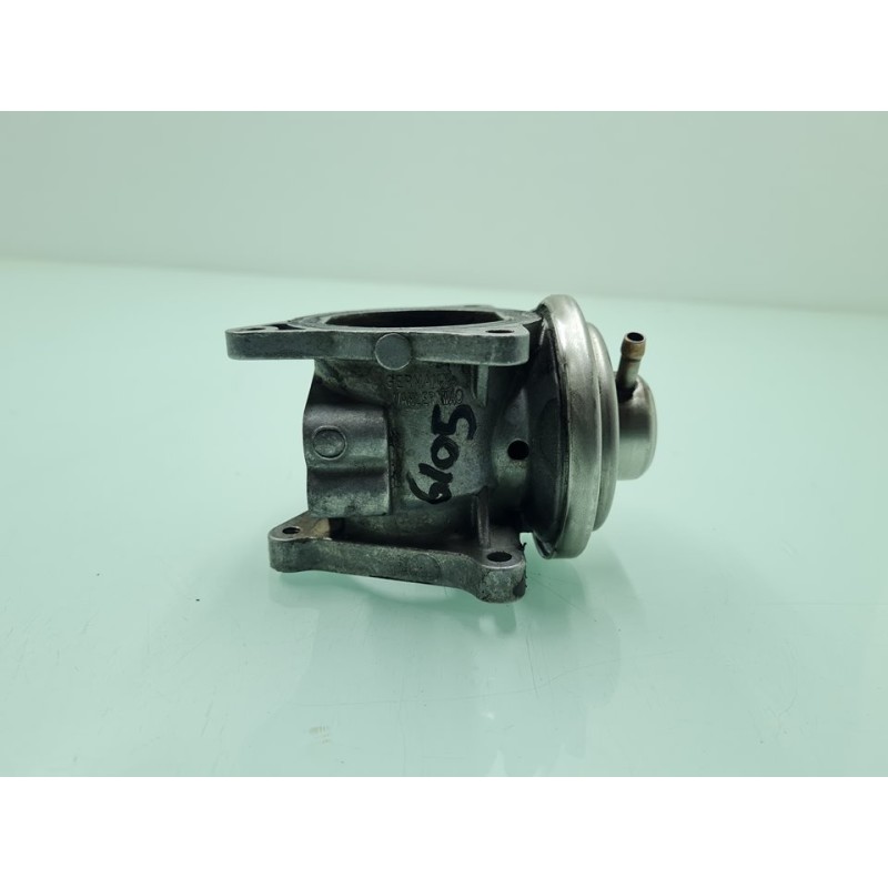 VALVULA EGR 038129637D 