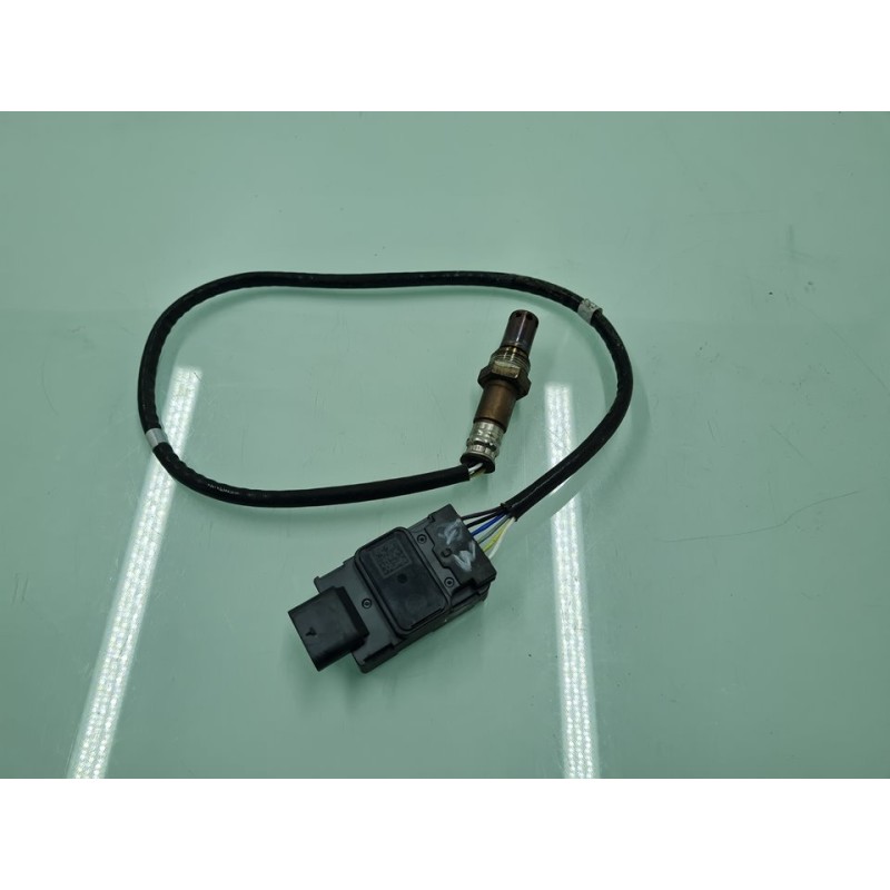 SONDA LAMBDA 05N907807F 