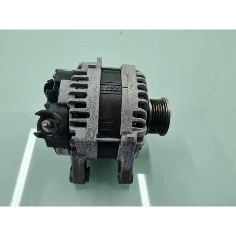 ALTERNADOR 9827171980 