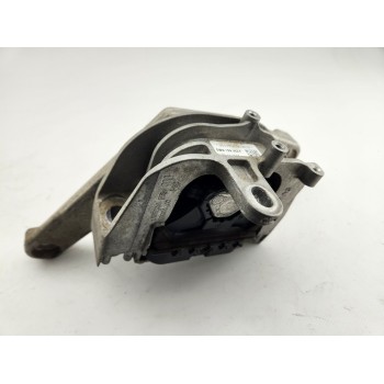 SOPORTE MOTOR DERECHO 5WA199262F 
