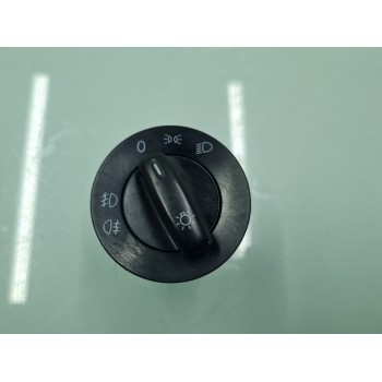 MANDO LUCES 1K0941431BD 