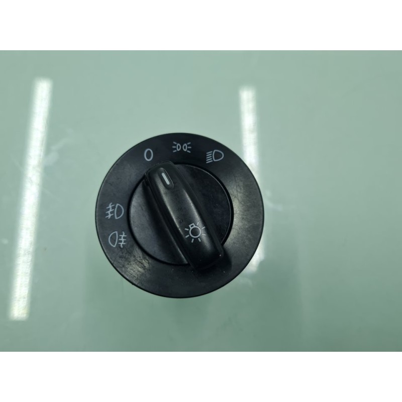 MANDO LUCES 1K0941431BD 