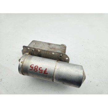 CONDENSADOR / RADIADOR AIRE ACONDICIONADO 80A816114 