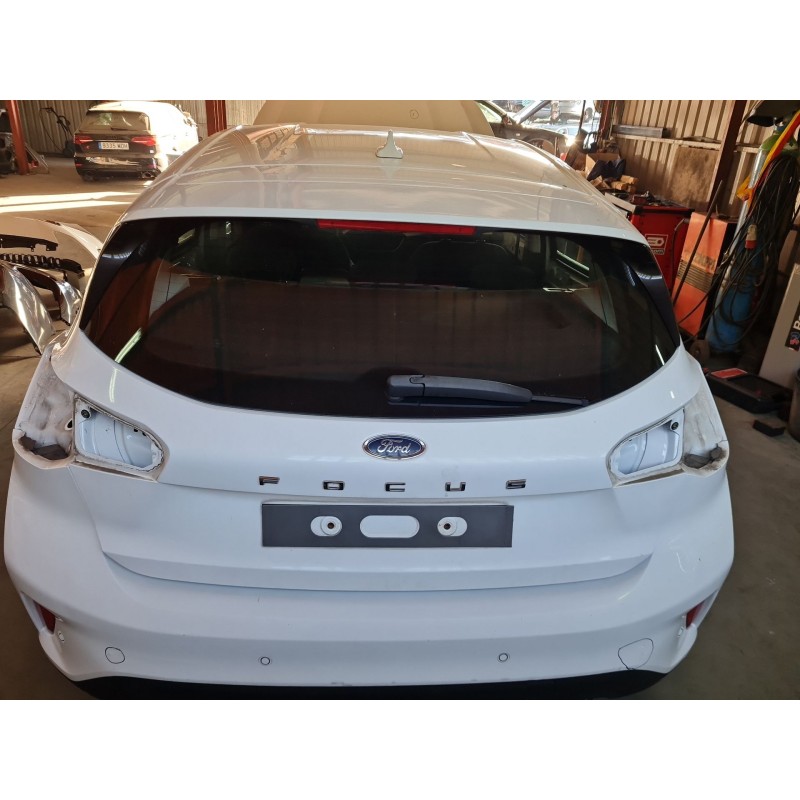 PORTON TRASERO PJX7BA40410EC 