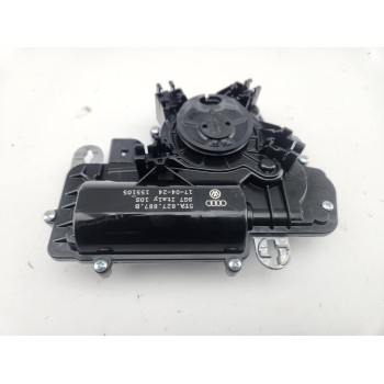 MOTOR CIERRE CENTRALIZADO PORTON 5TA827887B 