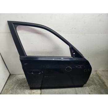 PUERTA DELANTERA DERECHA 41003451016 
