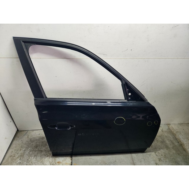 PUERTA DELANTERA DERECHA 41003451016 