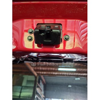 CERRADURA MALETERO / PORTON 6935042090 