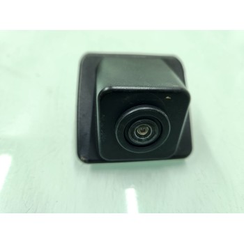 CAMARA VISION TRASERA 9809301080 